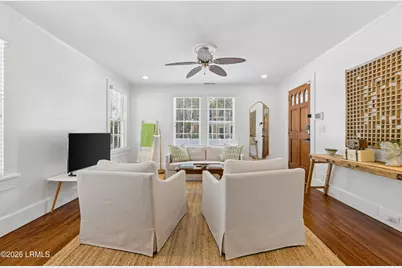 714 Charles Street, Beaufort, SC 29902 - Photo 33