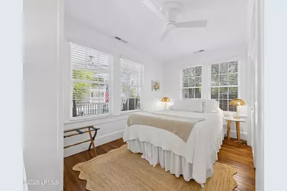714 Charles Street, Beaufort, SC 29902 - Photo 47