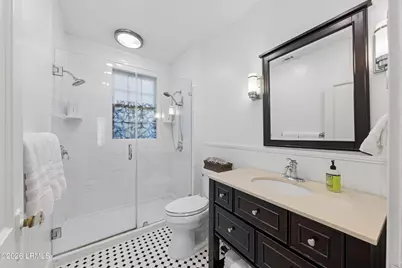714 Charles Street, Beaufort, SC 29902 - Photo 9