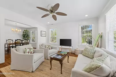 714 Charles Street, Beaufort, SC 29902 - Photo 29