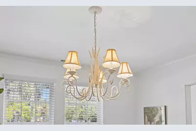 714 Charles Street, Beaufort, SC 29902 - Photo 37