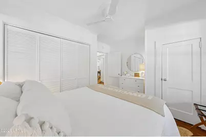 714 Charles Street, Beaufort, SC 29902 - Photo 49