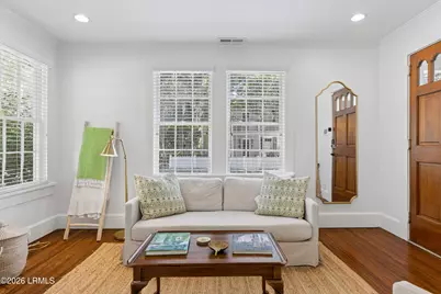714 Charles Street, Beaufort, SC 29902 - Photo 31