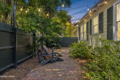 714 Charles Street, Beaufort, SC 29902 - Photo 53