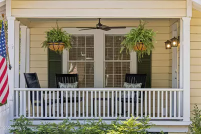 714 Charles Street, Beaufort, SC 29902 - Photo 23