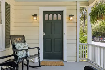 714 Charles Street, Beaufort, SC 29902 - Photo 25