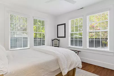 714 Charles Street, Beaufort, SC 29902 - Photo 43