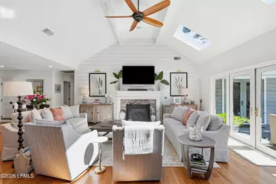 26 Flagship Lane, Hilton Head, SC 29926 - Photo 13