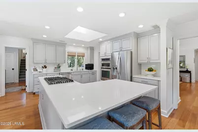 26 Flagship Lane, Hilton Head, SC 29926 - Photo 9