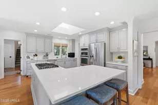 26 Flagship Ln, Hilton Head, SC 29926 - Photo 9