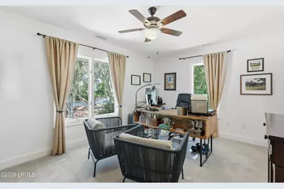 26 Flagship Lane, Hilton Head, SC 29926 - Photo 23