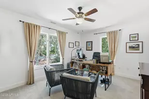 26 Flagship Ln, Hilton Head, SC 29926 - Photo 23