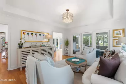26 Flagship Lane, Hilton Head, SC 29926 - Photo 5