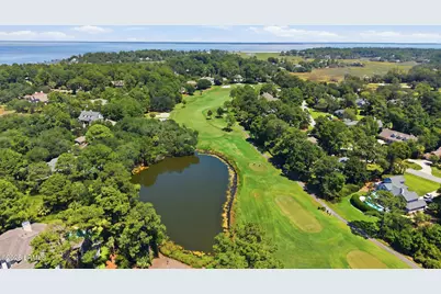 26 Flagship Lane, Hilton Head, SC 29926 - Photo 37