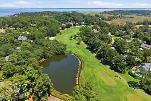26 Flagship Ln, Hilton Head, SC 29926 - Photo 37