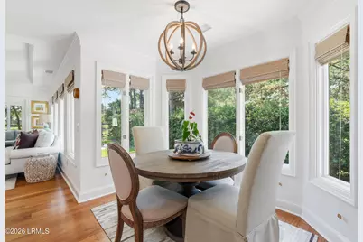 26 Flagship Lane, Hilton Head, SC 29926 - Photo 11