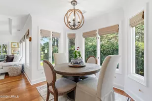 26 Flagship Ln, Hilton Head, SC 29926 - Photo 11