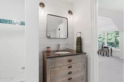 26 Flagship Lane, Hilton Head, SC 29926 - Photo 27