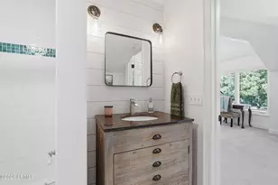 26 Flagship Ln, Hilton Head, SC 29926 - Photo 27