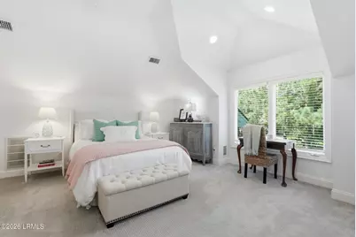 26 Flagship Lane, Hilton Head, SC 29926 - Photo 25