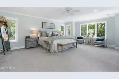 26 Flagship Lane, Hilton Head, SC 29926 - Photo 15