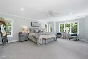26 Flagship Ln, Hilton Head, SC 29926 - Photo 15