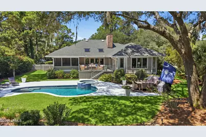 26 Flagship Lane, Hilton Head, SC 29926 - Photo 31
