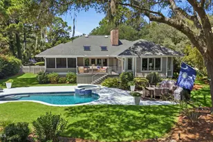 26 Flagship Ln, Hilton Head, SC 29926 - Photo 31