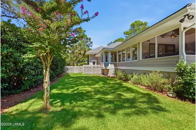26 Flagship Lane, Hilton Head, SC 29926 - Photo 35
