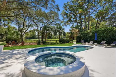 26 Flagship Lane, Hilton Head, SC 29926 - Photo 33