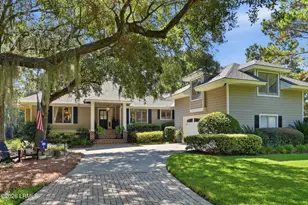 26 Flagship Ln, Hilton Head, SC 29926 - Photo 1