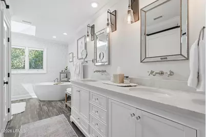26 Flagship Lane, Hilton Head, SC 29926 - Photo 17