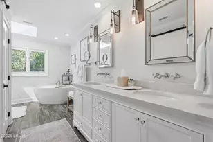 26 Flagship Ln, Hilton Head, SC 29926 - Photo 17