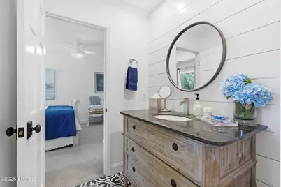 26 Flagship Lane, Hilton Head, SC 29926 - Photo 21