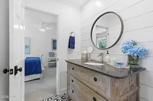 26 Flagship Ln, Hilton Head, SC 29926 - Photo 21