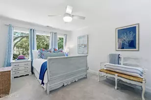 26 Flagship Ln, Hilton Head, SC 29926 - Photo 19