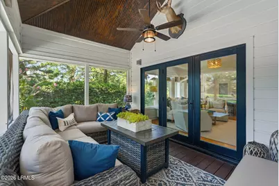 26 Flagship Lane, Hilton Head, SC 29926 - Photo 7