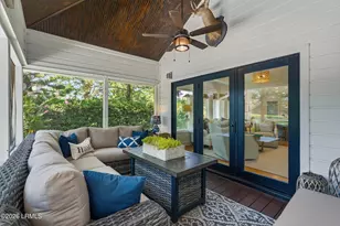 26 Flagship Ln, Hilton Head, SC 29926 - Photo 7