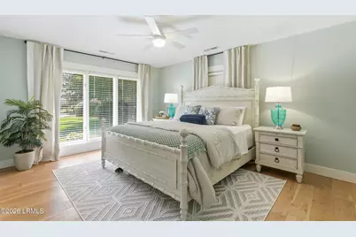29 Pheasant Run, Hilton Head, SC 29926 - Photo 15