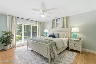 29 Pheasant Run, Hilton Head, SC 29926 - Photo 15