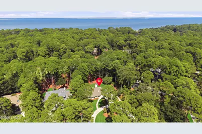 29 Pheasant Run, Hilton Head, SC 29926 - Photo 27