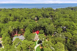 29 Pheasant Run, Hilton Head, SC 29926 - Photo 27