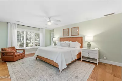 29 Pheasant Run, Hilton Head, SC 29926 - Photo 11