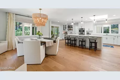 29 Pheasant Run, Hilton Head, SC 29926 - Photo 5
