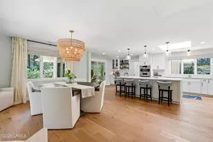 29 Pheasant Run, Hilton Head, SC 29926 - Photo 5