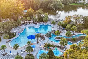 29 Pheasant Run, Hilton Head, SC 29926 - Photo 29