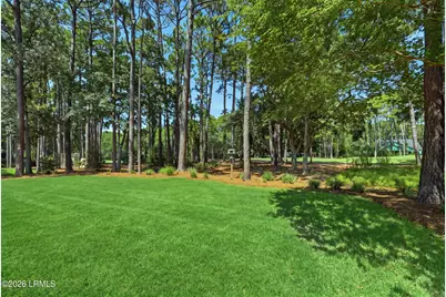 29 Pheasant Run, Hilton Head, SC 29926 - Photo 25
