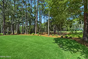 29 Pheasant Run, Hilton Head, SC 29926 - Photo 25