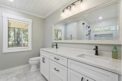 29 Pheasant Run, Hilton Head, SC 29926 - Photo 13