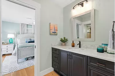 29 Pheasant Run, Hilton Head, SC 29926 - Photo 17